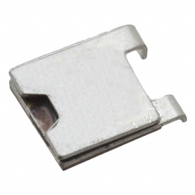 Picture of ZEN056V260A16CE  
