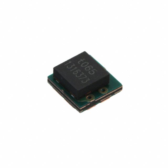 Picture of ZEN065V130A24LS  