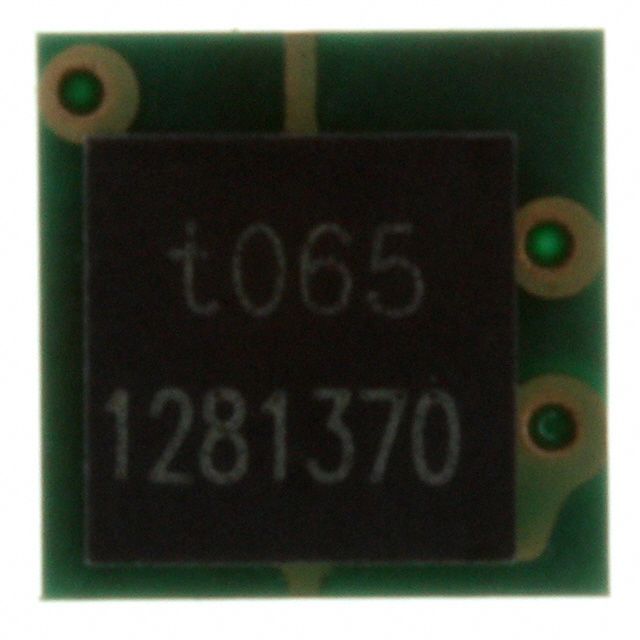 Picture of ZEN065V230A16LS-TB