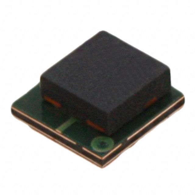 Picture of ZEN098V130A24LS  