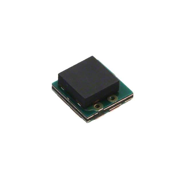 Picture of ZEN132V075A48LS  