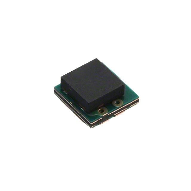 Picture of ZEN132V130A16YM  