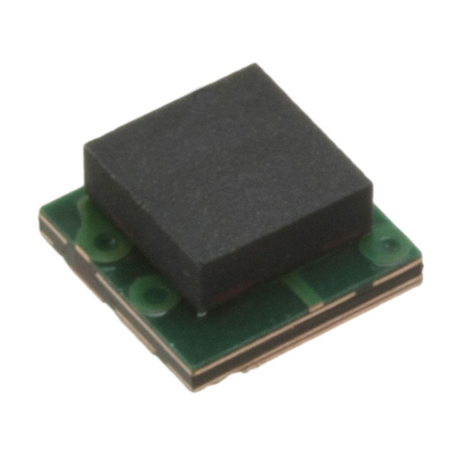 Picture of ZEN132V130A24LS-TB
