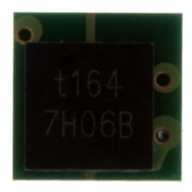 Picture of ZEN164V130A24LS-TB