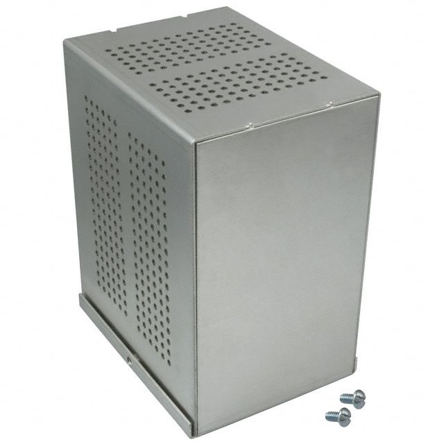 Picture of PERF-140 PLAIN 