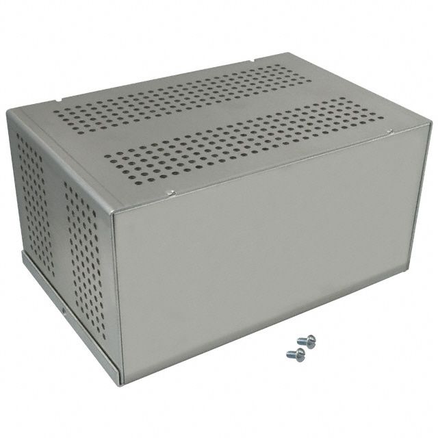Picture of PERF-141 PLAIN 