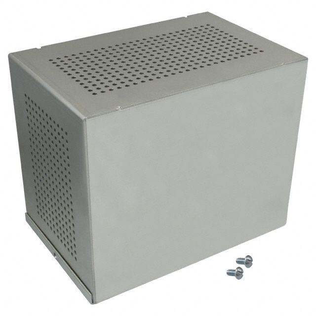 Picture of PERF-142 PLAIN 