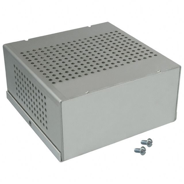 Picture of PERF-143 PLAIN 