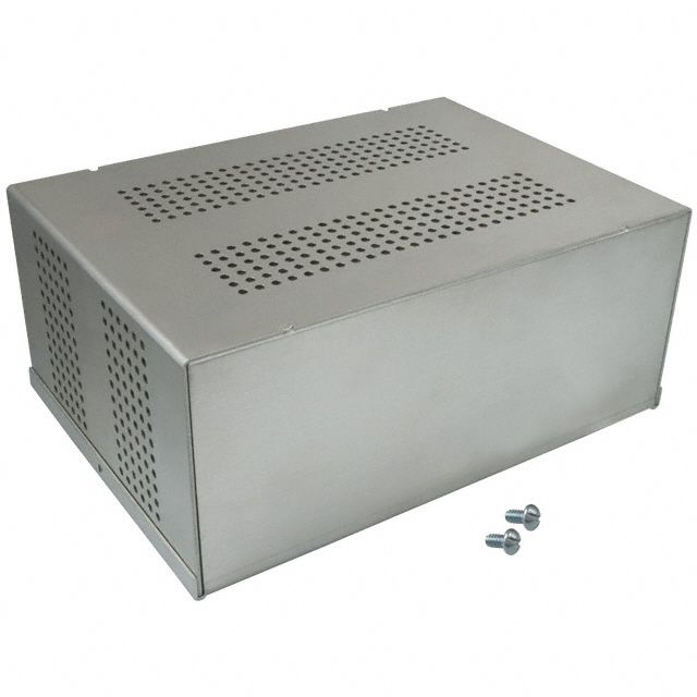 Picture of PERF-145 PLAIN 
