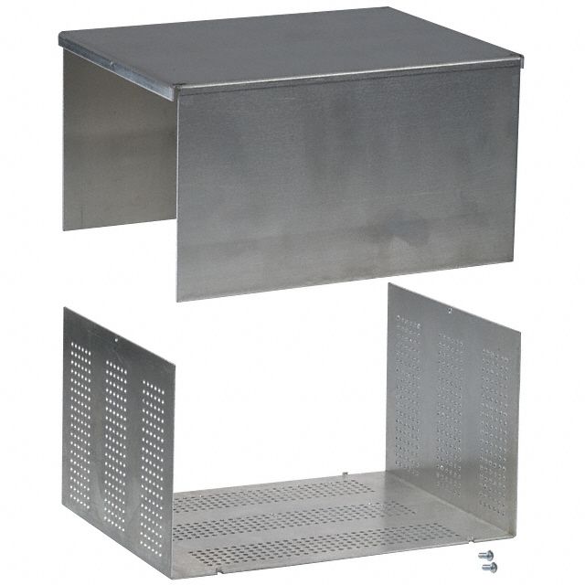 Picture of PERF-146 PLAIN 