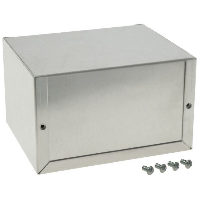 Picture of TF779 PLAIN 