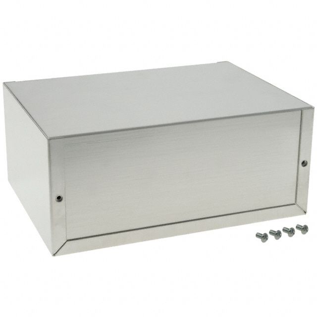 Picture of TF-782 PL/UNPD 