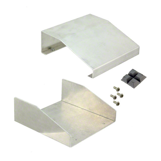 Picture of UNC 3-7-5 PLAIN 