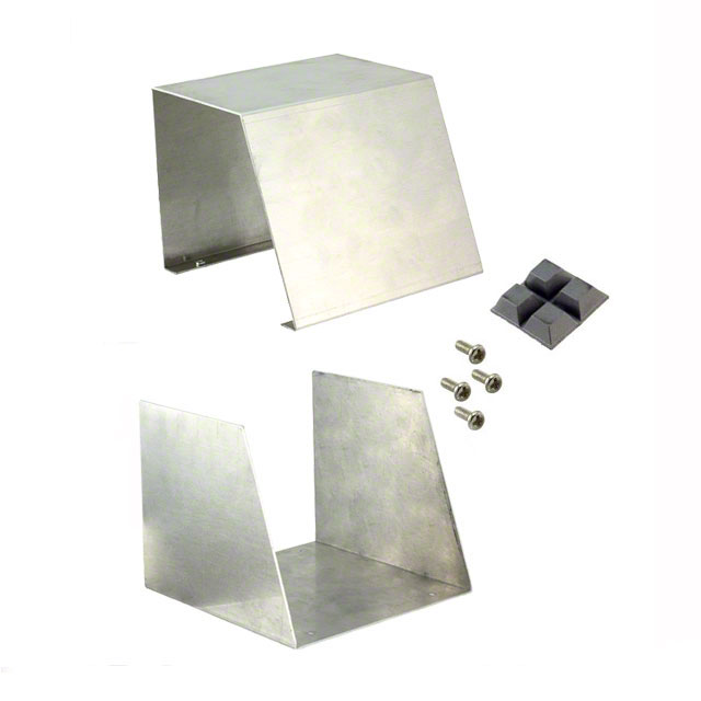 Picture of UNC 5-6-6 PLAIN 