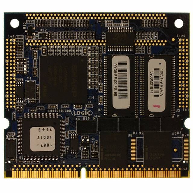 Picture of CENGLH7A404-11-503HCR-A