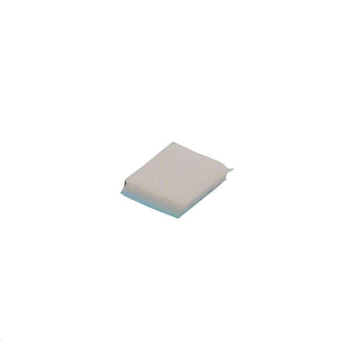 Picture of LPD-SOM-CLIP2-THPAD