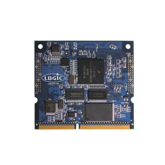 Picture of M5329BFEE