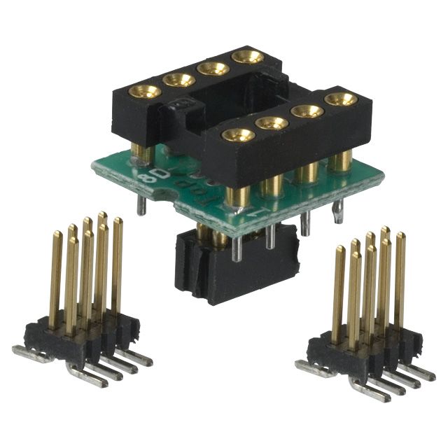 Picture of PA-DSO-0803-D250-08/2