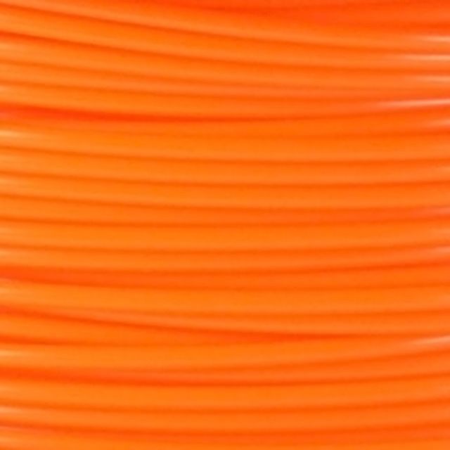 Picture of RM-AB0136
