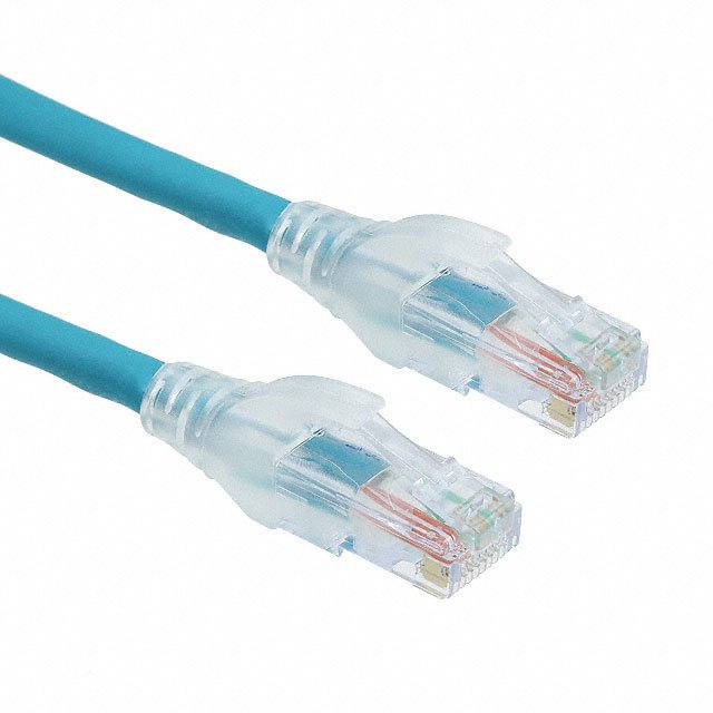 Picture of 0985 806 500/1M 