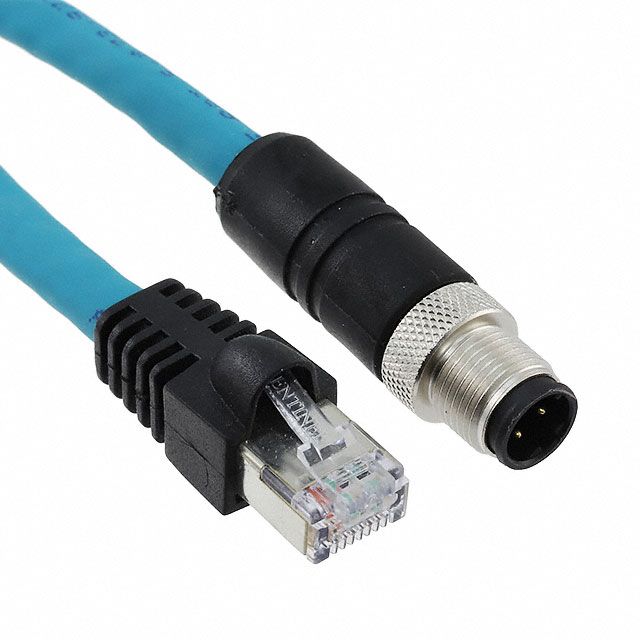 Picture of 0985 YM57530 103/1M 