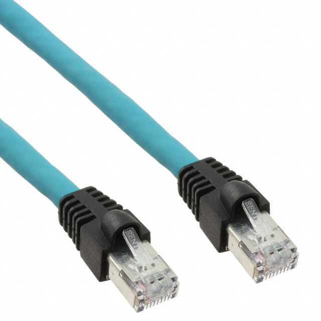 Picture of 0985 YM57530 500/1M 