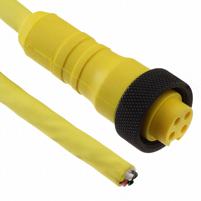 Picture of RK 40-839/4M 