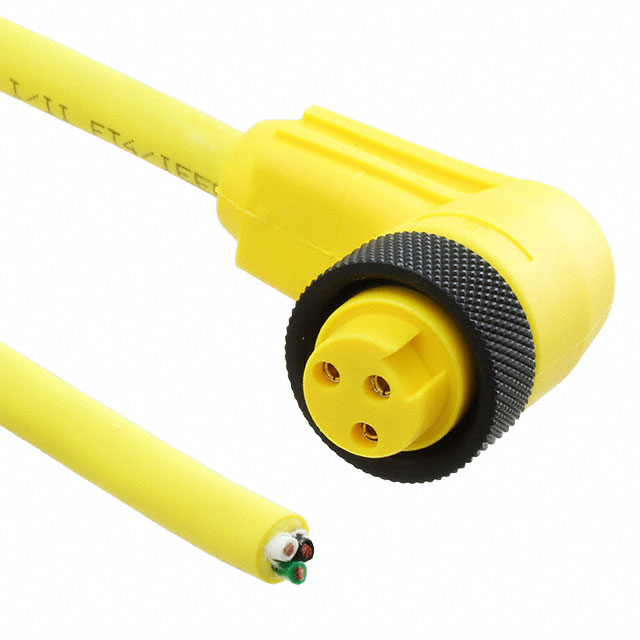 Picture of RKW 30-838/2M 