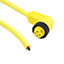 Picture of RKW 40-839/4M 