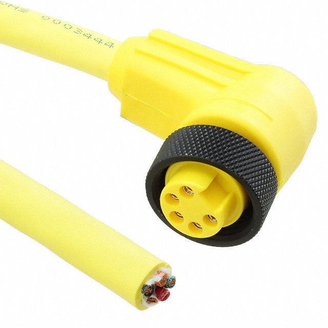 Picture of RKW 50-877/5M 