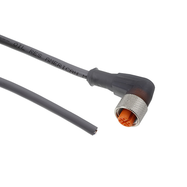 Picture of RKWT 4-646/10M 
