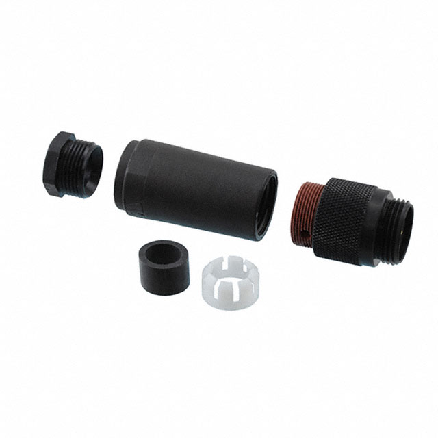 Picture of RSC 40/13.5  