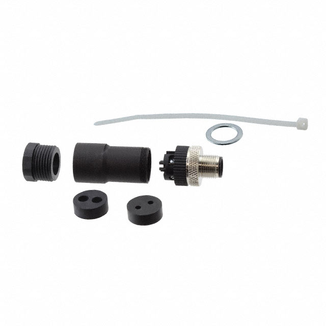 Picture of RSC 4/DUO  