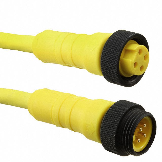 Picture of RSRK 40-839/12M 