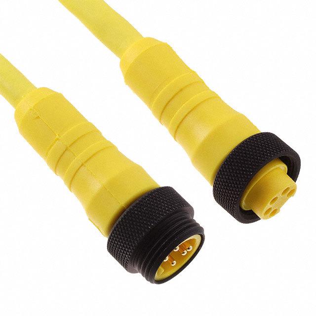 Picture of RSRK 50-877/5M 