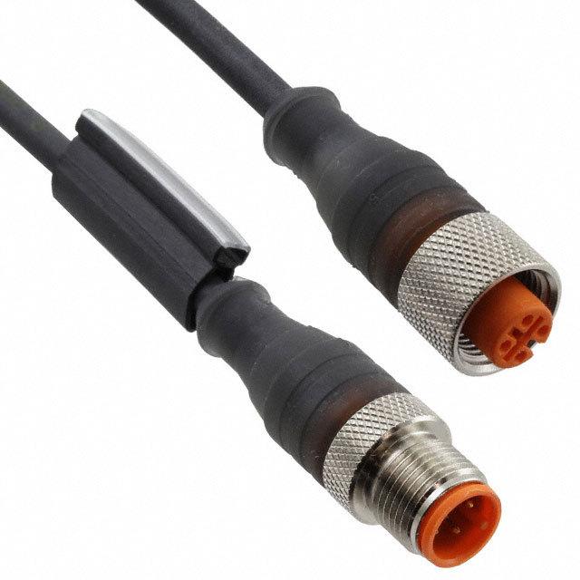 Picture of RST 4-RKT 4-225/5M 