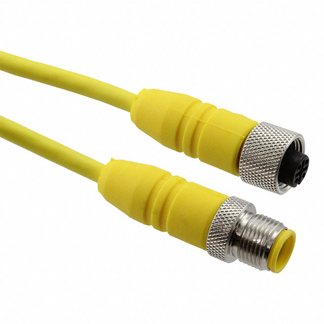 Picture of RST 4-RKT 4-633/1M 