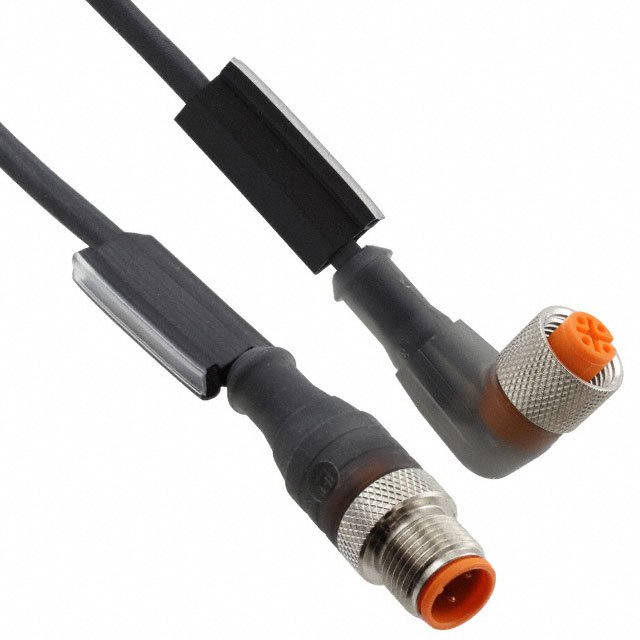 Picture of RST 4-RKWT 4-225/5M 