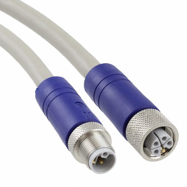 Picture of RST 5L-RKT 5L-949/0,6 M 