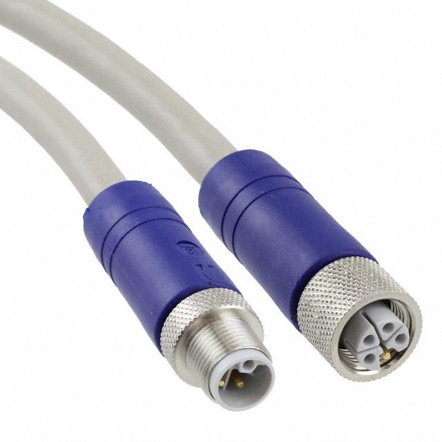 Picture of RST 5L-RKT 5L-949/10 M 