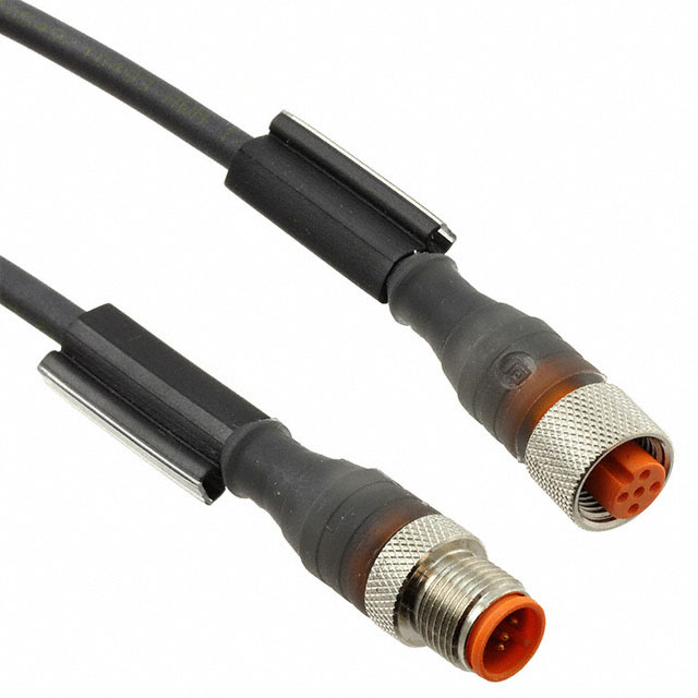 Picture of RST 5-RKT 5-228/2M 