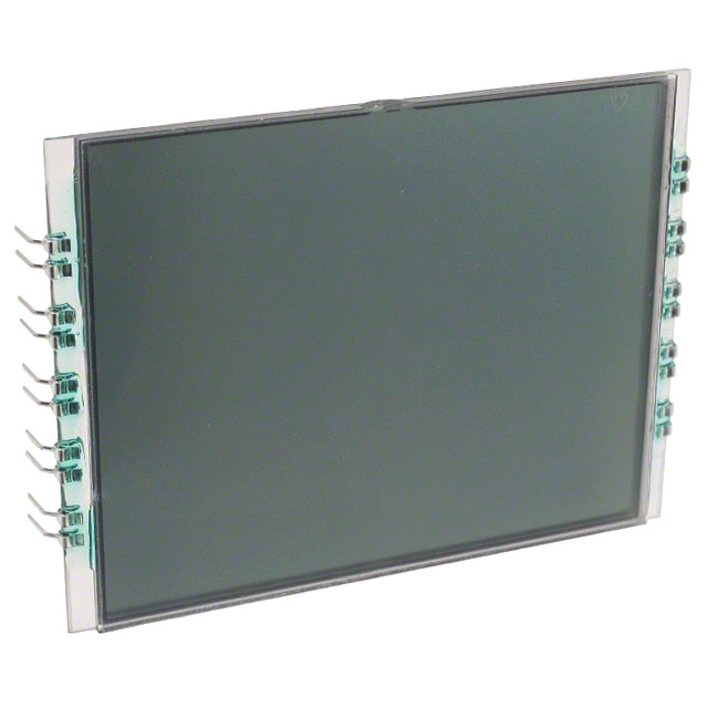 Picture of LCD-S101D22TR
