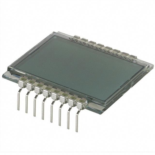 Picture of LCD-S2X1C50TR