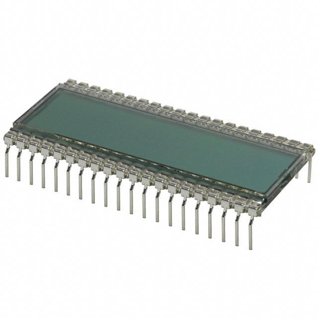 Picture of LCD-S401C39TR