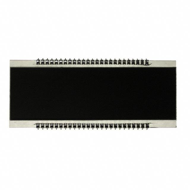 Picture of LCD-S601C71TR