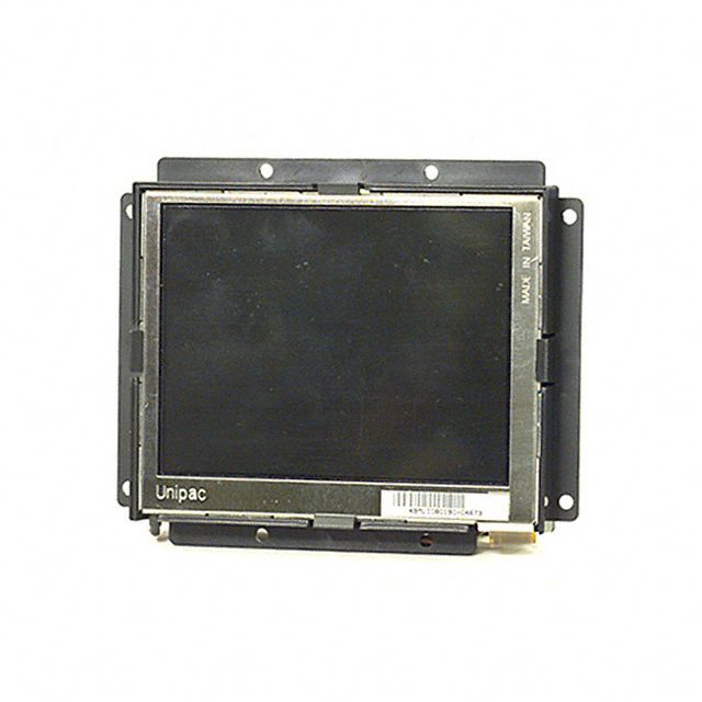 Picture of LCM-480234GF-40CG
