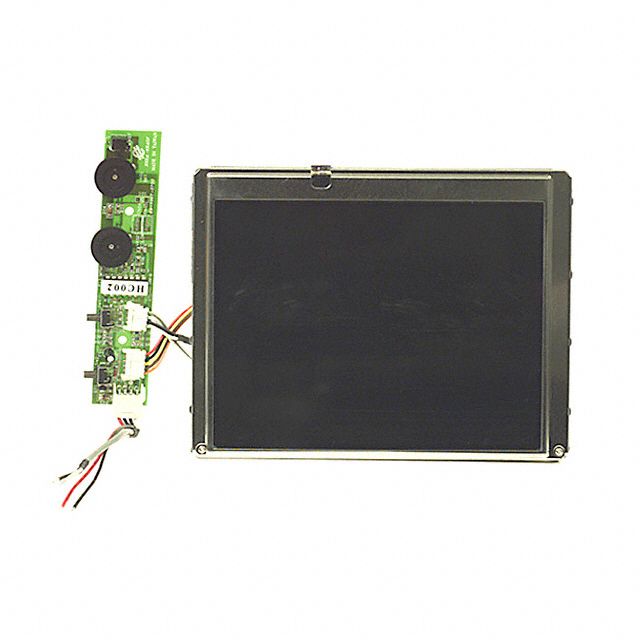 Picture of LCM-960234GF-64FC