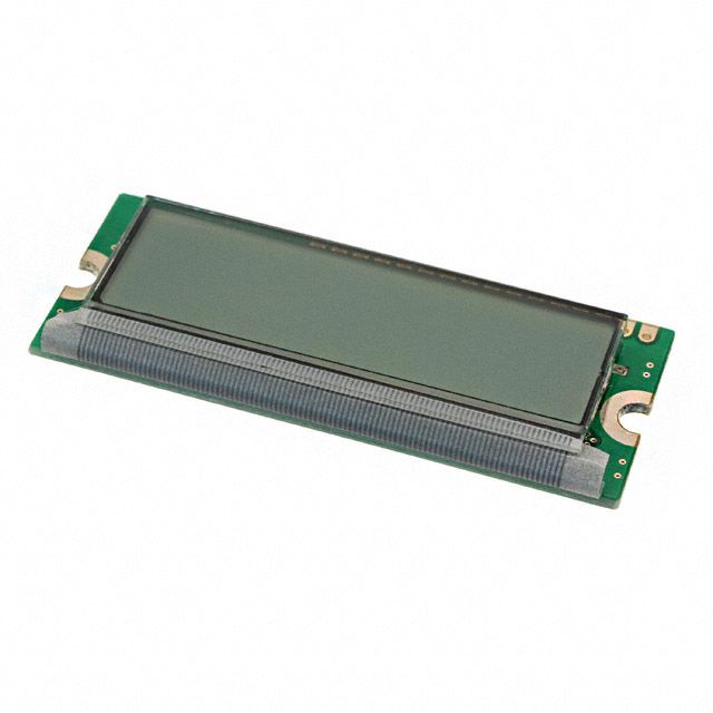 Picture of LCM-S01602DTR/M