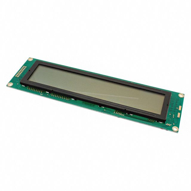 Picture of LCM-S04004DSR