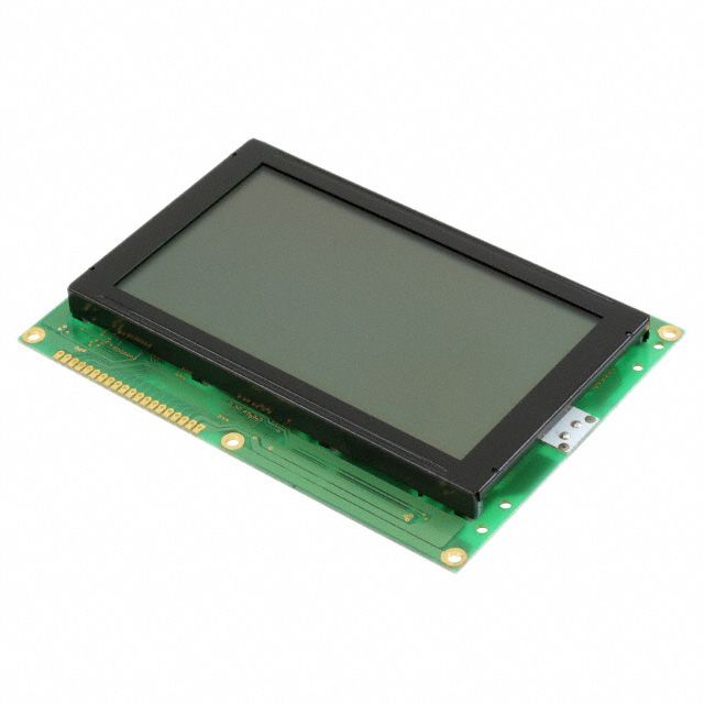 Picture of LCM-S240128GSF